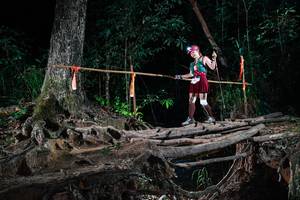 BIB: 
                            <button type="button" onclick="openModal(27450035)" class="btn btn-primary btn-sm float-right btn-popup" data-toggle="modal" data-target=".modal-high-quality">
                        <i class="fas fa-shopping-cart"></i> Add to Cart
                    </button>
                                            <button type="button" onclick="isThisMe(27450035, true)" class="btn btn-success btn-sm float-right btn-popup btn-isme hidden" data-toggle="tooltip" data-placement="bottom" title="นี่คือรูปของคุณใช่ไหม คลิกที่นี่เพื่อเอาเข้าอัลบั้ม">
                        <i class="fas fa-plus"></i> Add to album
                    </button>
                    <button type="button" onclick="isThisMe(27450035, false)" class="btn btn-warning btn-sm float-right btn-popup btn-isnotme hidden">
                        <i class="fas fa-ban"></i> Remove from album
                    </button>